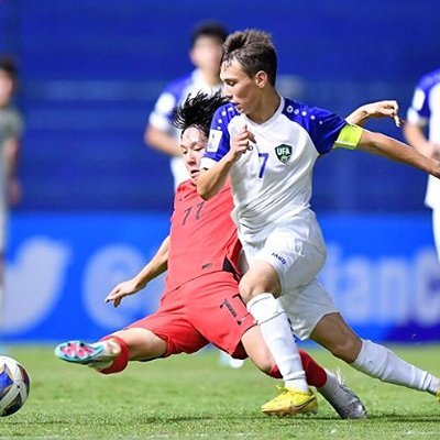 OYELAKINDARE's profile picture. soccer in my heart and not only. hi