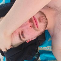Pollito (@kevin1133575) 's Twitter Profile