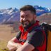 Afan Abazović (@afantour) Twitter profile photo