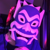 FabledOrion | on twitch/YT (@fabledorion) 's Twitter Profile