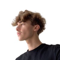 Alan Scale (@alanscale_) 's Twitter Profile