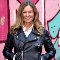 Annetta Marion (@annettalm) 's Twitter Profile