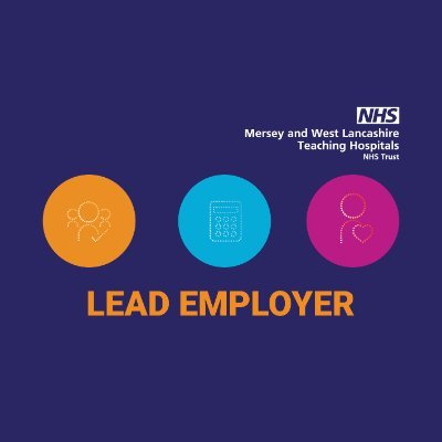 Providing the latest updates and wellbeing resources for our resident doctors, dental foundation trainees and public health registrars. #YourLeadEmployer