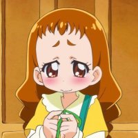 み@飛田 (@satma_s) Twitter profile photo