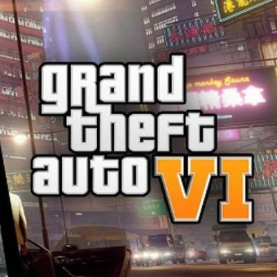 Hey Everyone here i'm sharing the latest GTA 6 news Leaks for you.