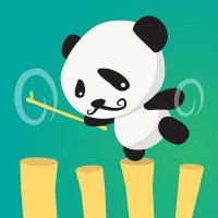 Bibi (@frbb_bibimaster) 's Twitter Profile