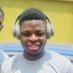 Olawunmi Ezekiel (@horlahwhunmhie) Twitter profile photo Olawunmi Ezekiel (@horlahwhunmhie) Twitter profile photo