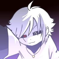 X-Chara (@xeventvi) 's Twitter Profile