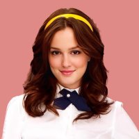 Portal Gossip Girl Brasil(@PortalGGBrasil) 's Twitter Profile Photo