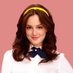 Portal Gossip Girl Brasil (@PortalGGBrasil) Twitter profile photo