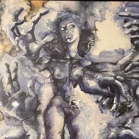 process (@leanysvision) 's Twitter Profile