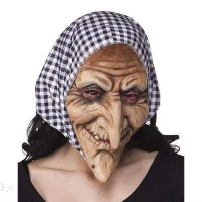 Jarogniewa 💔 Profile