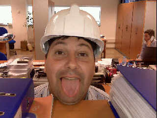 mrgarcia1971's profile picture. 