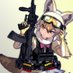 モデルニジロバニ (@v42nz506) Twitter profile photo モデルニジロバニ (@v42nz506) Twitter profile photo