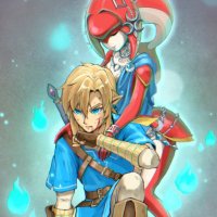 Equate. (@equate717) 's Twitter Profile