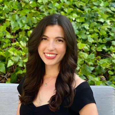 PhD student in Psychology @UCBerkeley | Previously @PsychHarvard