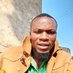 Must mk (@mustinmukumbi) Twitter profile photo Must mk (@mustinmukumbi) Twitter profile photo