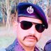 Surendra Mahich (@surendramahich1) Twitter profile photo Surendra Mahich (@surendramahich1) Twitter profile photo