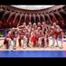 volleylifewR (@volleylifer) Twitter profile photo volleylifewR (@volleylifer) Twitter profile photo