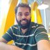 Zain Mohiuddin (@zainmohiuddin6) Twitter profile photo Zain Mohiuddin (@zainmohiuddin6) Twitter profile photo