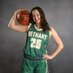 Kate Botti (@katebotti25) Twitter profile photo Kate Botti (@katebotti25) Twitter profile photo