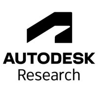 Autodesk Research (@adskresearch) 's Twitter Profile