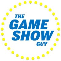 'The Game Show Guy' Ryan O'Donnell(@creativeedtech) 's Twitter Profile Photo