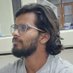 Vishnu vardhan (@vishuncia) Twitter profile photo Vishnu vardhan (@vishuncia) Twitter profile photo