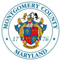 Montgomery County MD(@MontgomeryCoMD) 's Twitter Profileg