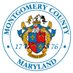 Montgomery County MD (@MontgomeryCoMD) Twitter profile photo