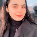 Monika Kulria (@monika_kulria98) Twitter profile photo Monika Kulria (@monika_kulria98) Twitter profile photo