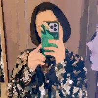 𝓦•𝓐•𝓝•𝓝•𝓨 (@piggywan) 's Twitter Profile Photo