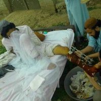 Noorzai (@noorzai40874275) 's Twitter Profile