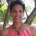 Renee Harris (@reneeharri81686) Twitter profile photo Renee Harris (@reneeharri81686) Twitter profile photo