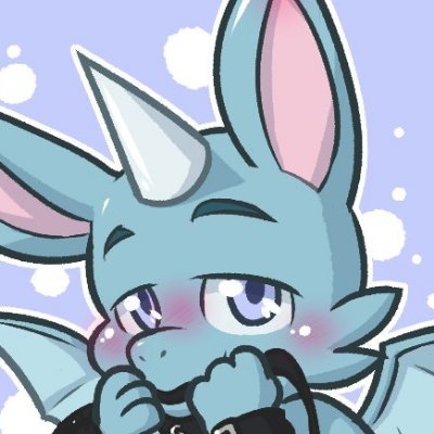 Expect some R-18! Silly nerdy guy who likes cute things. Lots of video games. Icon by @Endcoon, Header image by @CrayonChewer