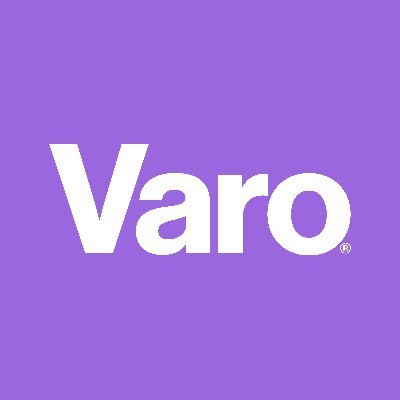 Varo