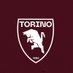 Torino🧉 (@torinopy) Twitter profile photo Torino🧉 (@torinopy) Twitter profile photo