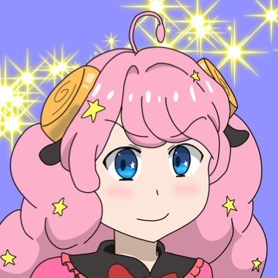 ポチさんのプロフィール画像