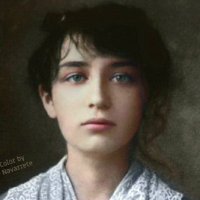 Magher (@maghermag) 's Twitter Profile