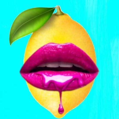 ぱぱれもん🍋さんのプロフィール画像