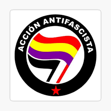 “Al Fascismo no se le discute, se le destruye.” - Buenaventura Durruti
“Cuanto más viejo, más libre, y cuanto más libre más radical” - José Saramago