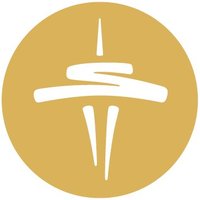 Space Needle (@space_needle) 's Twitter Profile Photo Space Needle (@space_needle) 's Twitter Profile Photo