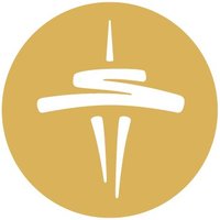 Space Needle(@space_needle) 's Twitter Profileg