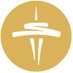 Space Needle (@space_needle) Twitter profile photo