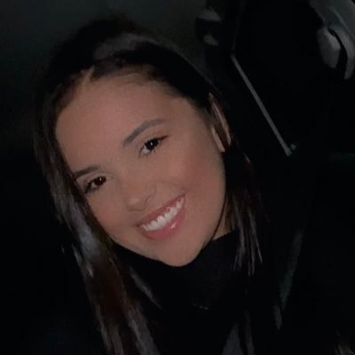23 • Ciências Contábeis, UFSC