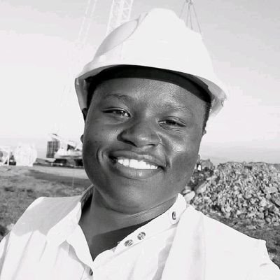Architecture | Construction Project Management | Design & Build