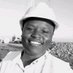 Tony Mbae (@tonymbae_) Twitter profile photo Tony Mbae (@tonymbae_) Twitter profile photo