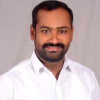 Dasari Venkatesh (@dasariv30364770) 's Twitter Profile
