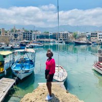 Samira Isimbi (@uwase_i) 's Twitter Profile Photo Samira Isimbi (@uwase_i) 's Twitter Profile Photo