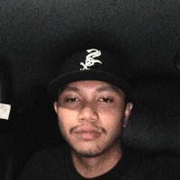 Komeng (@alanseng) 's Twitter Profile